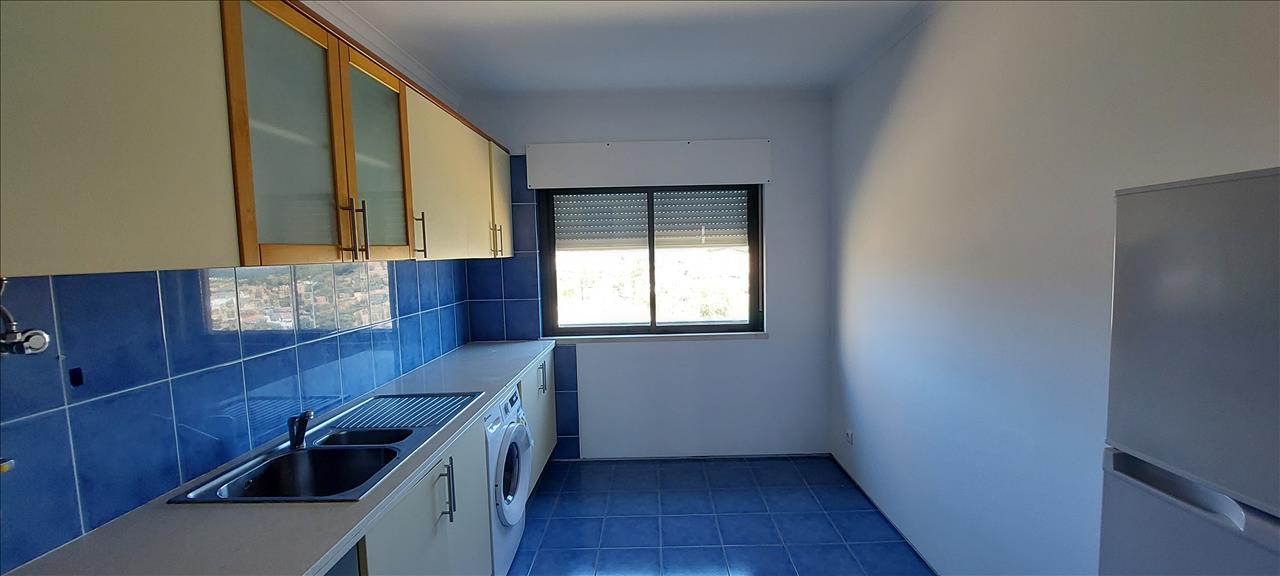 undefined - Image 5