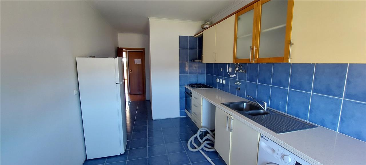 undefined - Image 6