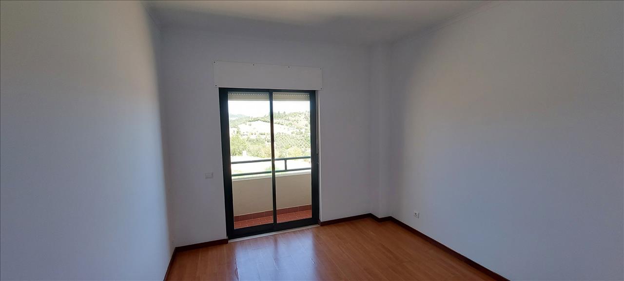 undefined - Image 7