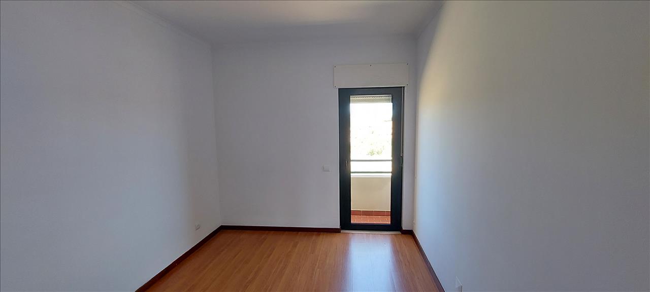undefined - Image 12
