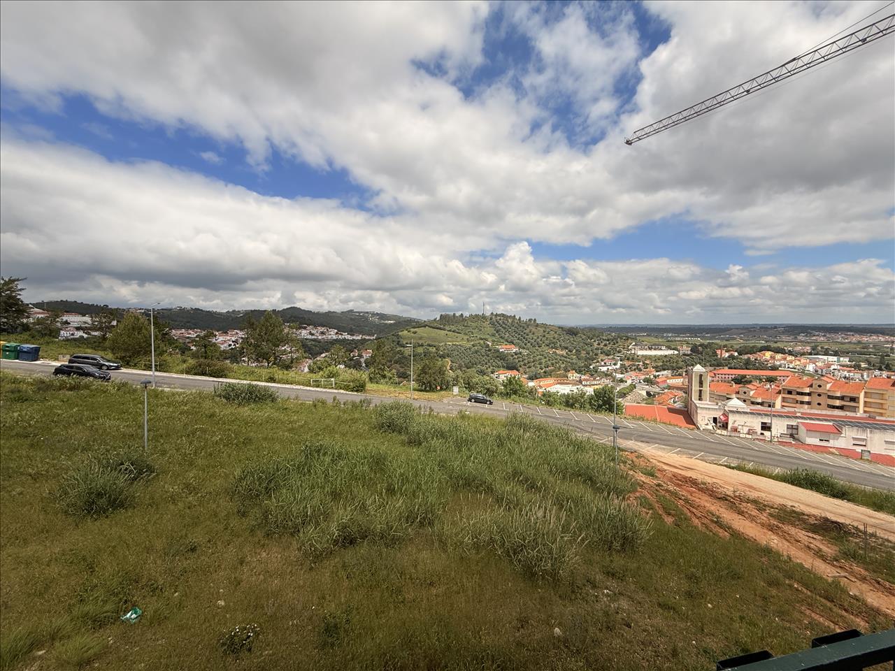undefined - Image 16