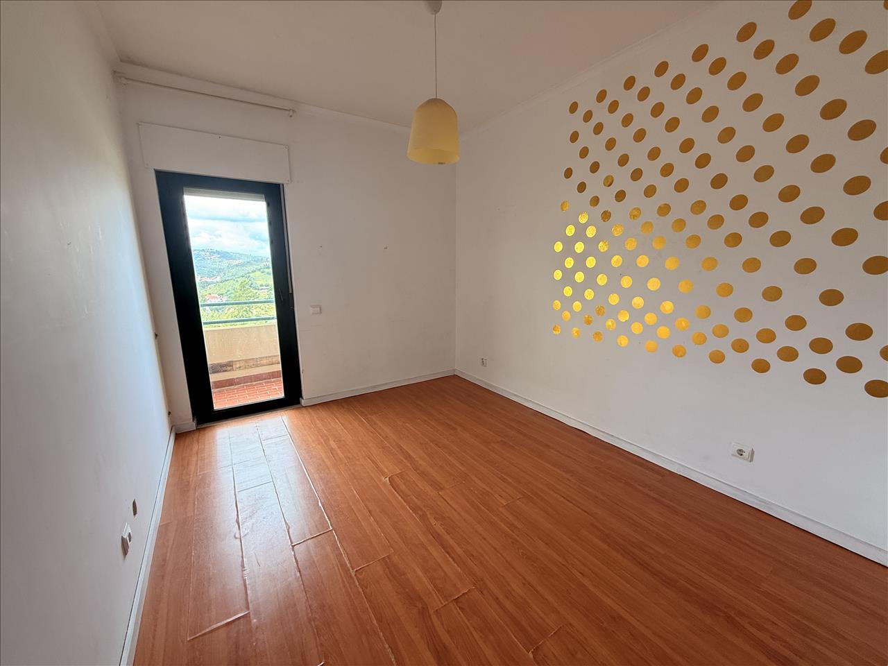 undefined - Image 11