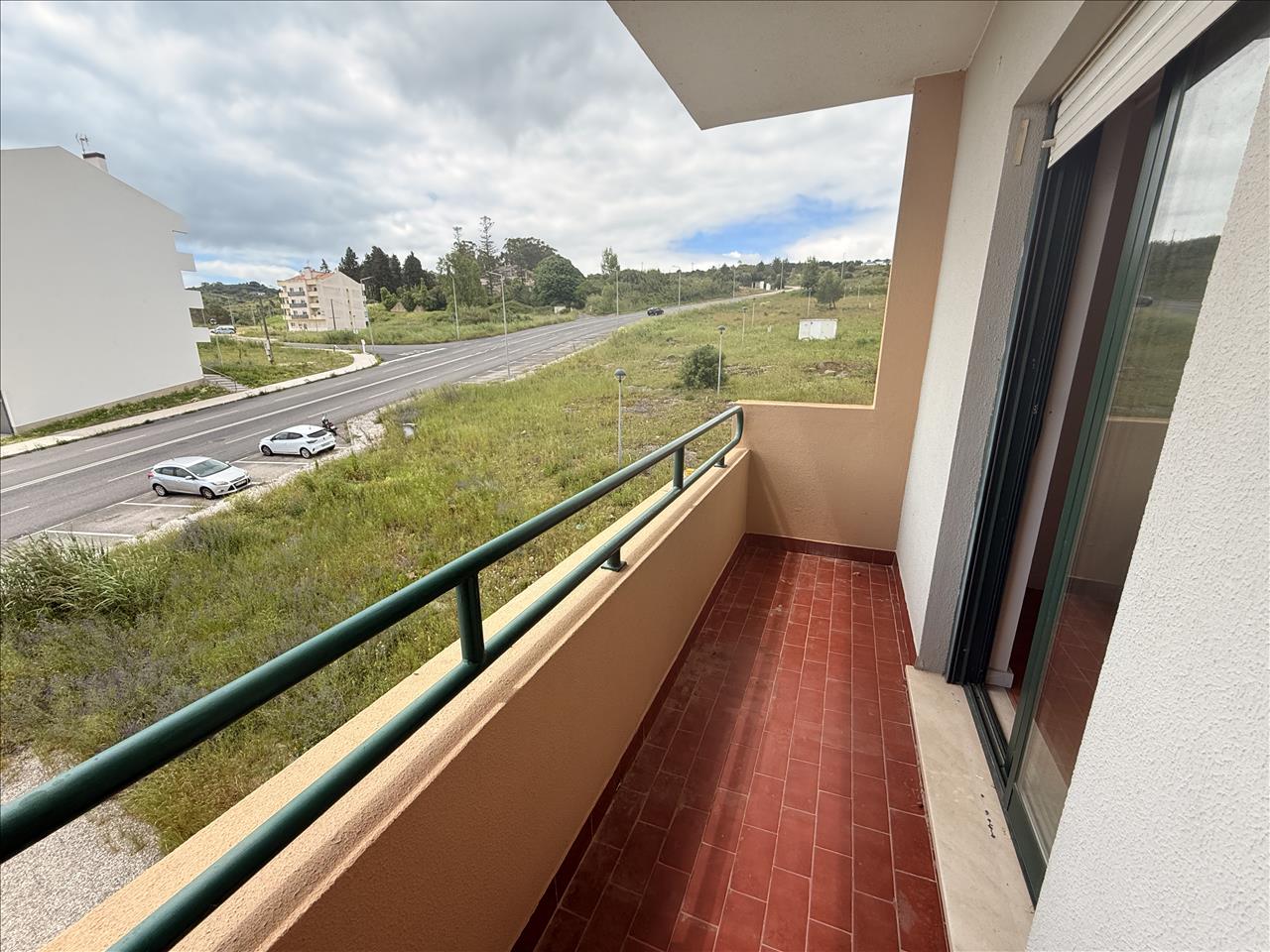 undefined - Image 4