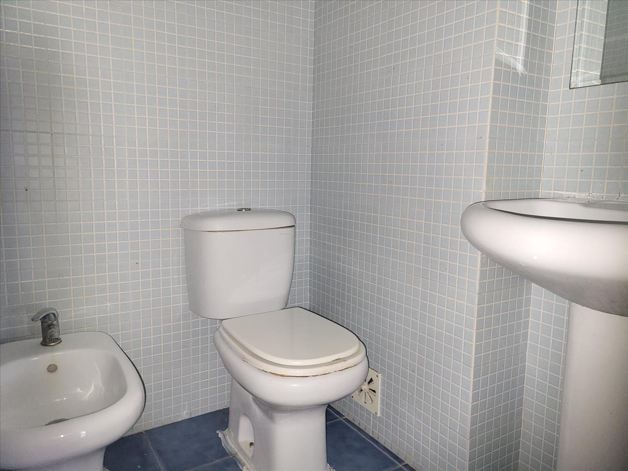 undefined - Image 15
