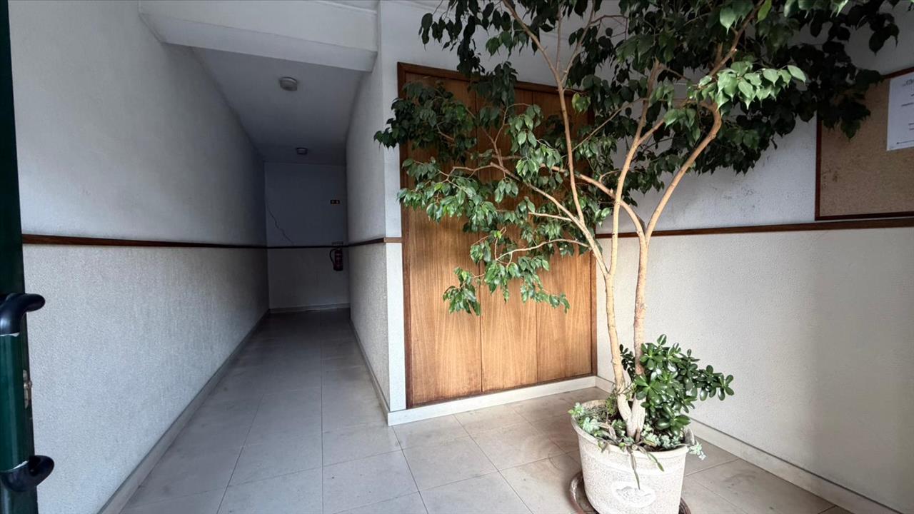 Apartamento T1 Paço de Sousa, Penafiel - Image 14