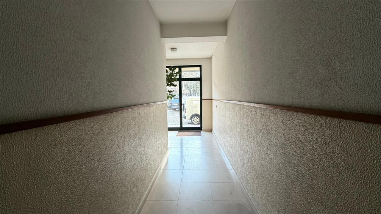 Apartamento T1 Paço de Sousa, Penafiel - Image 2