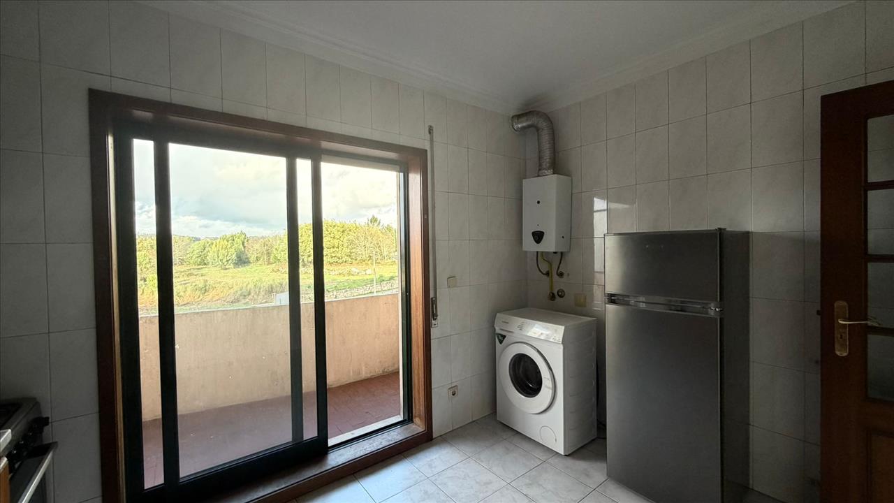 Apartamento T1 Paço de Sousa, Penafiel - Image 6