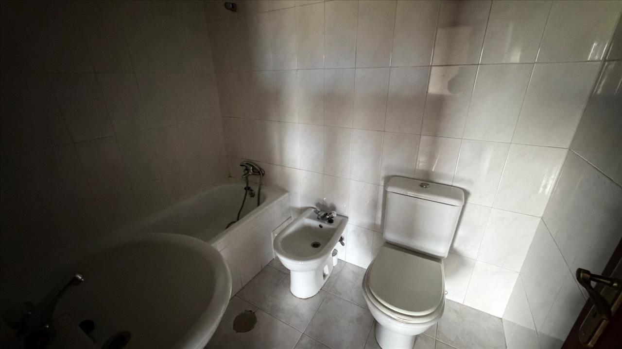 Apartamento T1 Paço de Sousa, Penafiel - Image 11