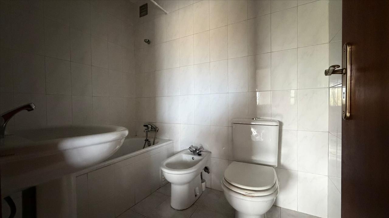 Apartamento T1 Paço de Sousa, Penafiel - Image 10