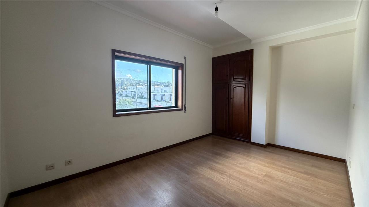 Apartamento T1 Paço de Sousa, Penafiel - Image 9