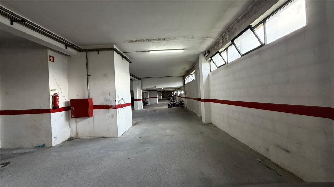 Apartamento T1 Paço de Sousa, Penafiel - Image 13