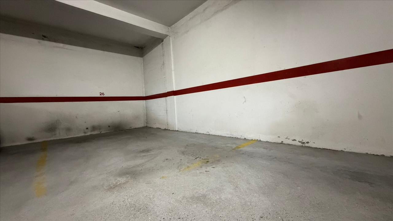 Apartamento T1 Paço de Sousa, Penafiel - Image 12