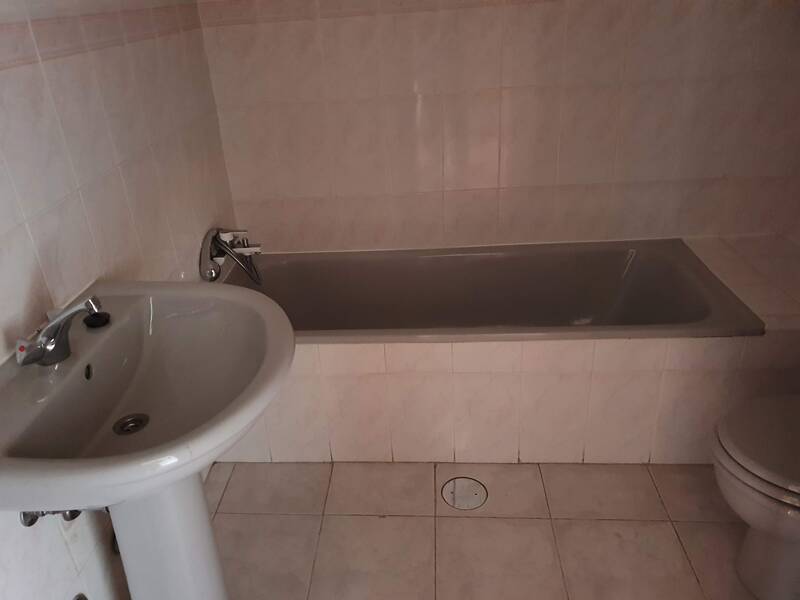 Apartamento T2 Paço de Sousa - Penafiel - Image 13
