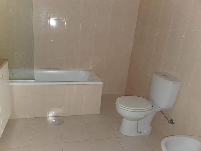 Apartamento + Arrecadação Paço de Sousa (Penafiel) - Image 15
