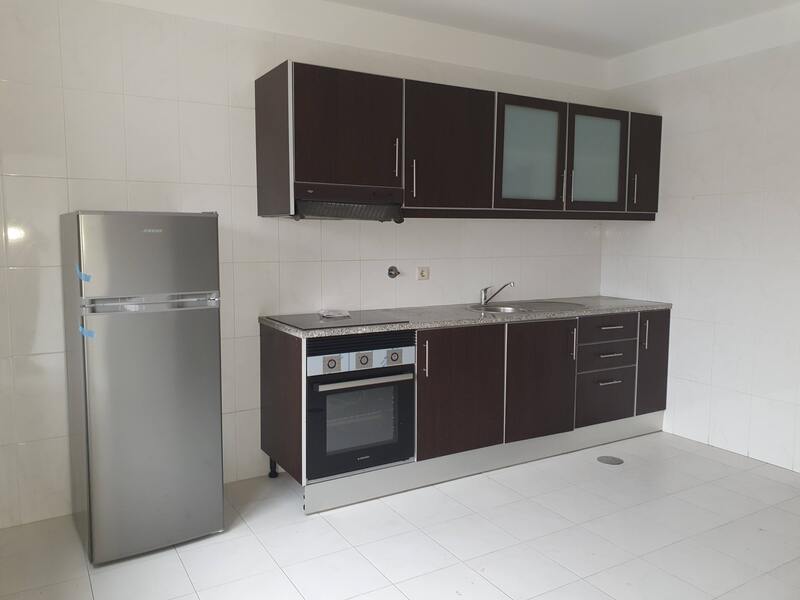 Apartamento + Arrecadação Paço de Sousa (Penafiel) - Image 13