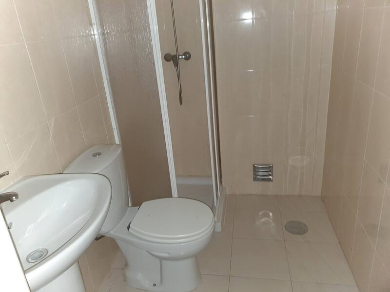 Apartamento + Arrecadação Paço de Sousa (Penafiel) - Image 14