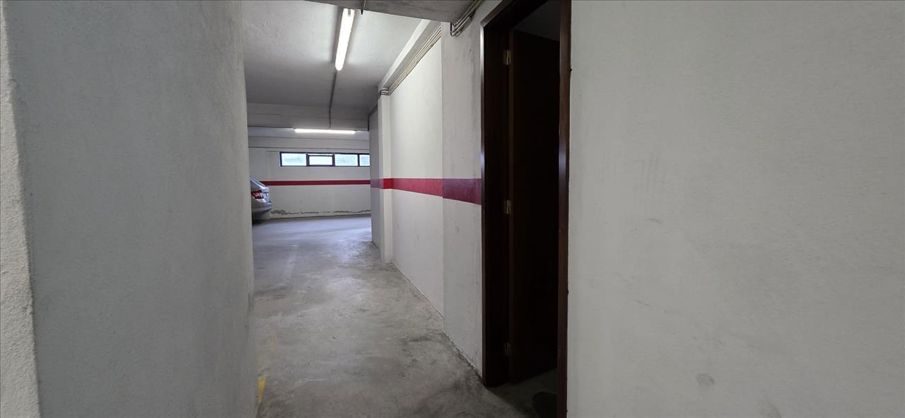 Apartamento T1 + Arrecadação Paço de Sousa (Penafiel) - Image 16