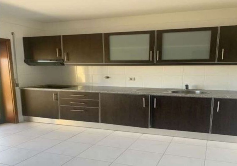 Apartamento T1 Paço de Sousa, Penafiel - Image 3