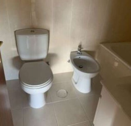 Apartamento T1 Paço de Sousa, Penafiel - Image 6