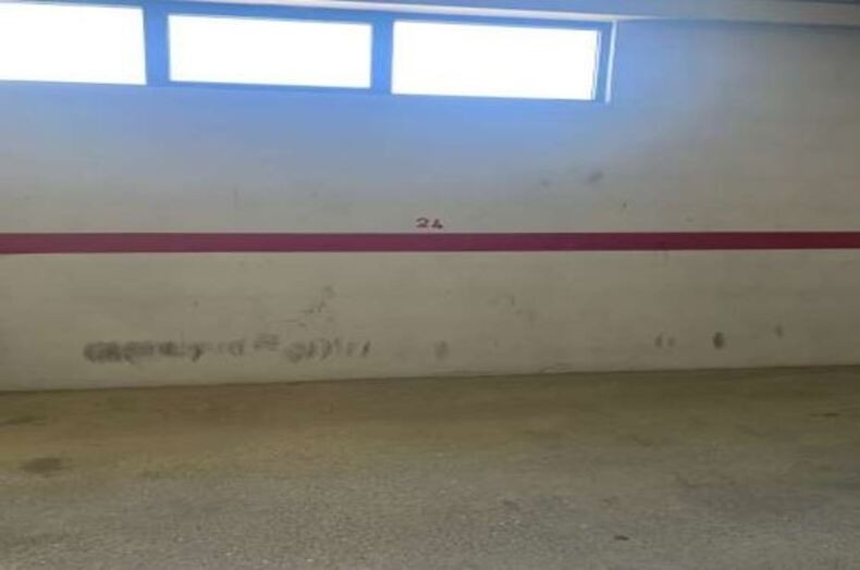Apartamento T1 Paço de Sousa, Penafiel - Image 8