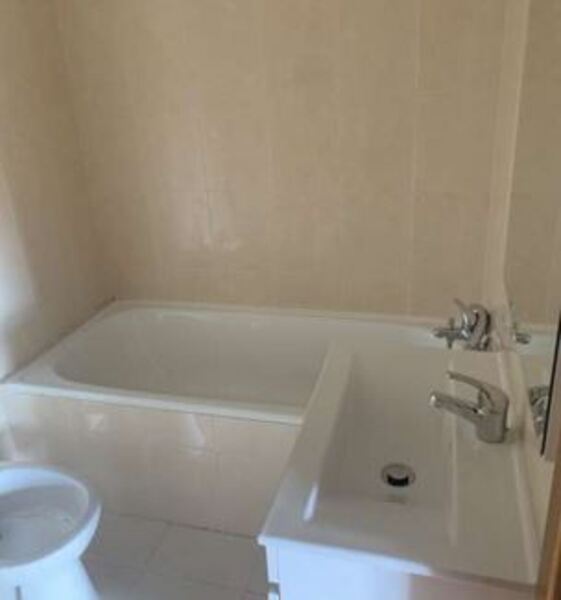 Apartamento T1 Paço de Sousa, Penafiel - Image 7