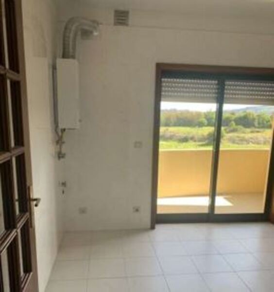 Apartamento T1 Paço de Sousa, Penafiel - Image 4