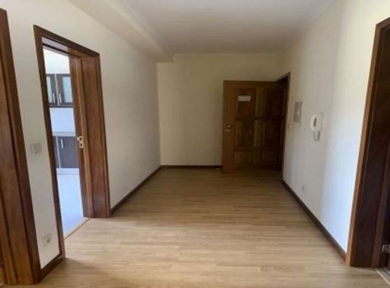 Apartamento T1 Paço de Sousa, Penafiel - Image 2