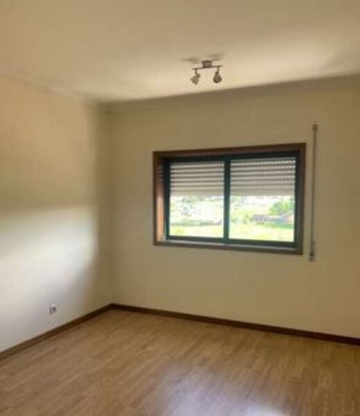 Apartamento T1 Paço de Sousa, Penafiel - Image 5