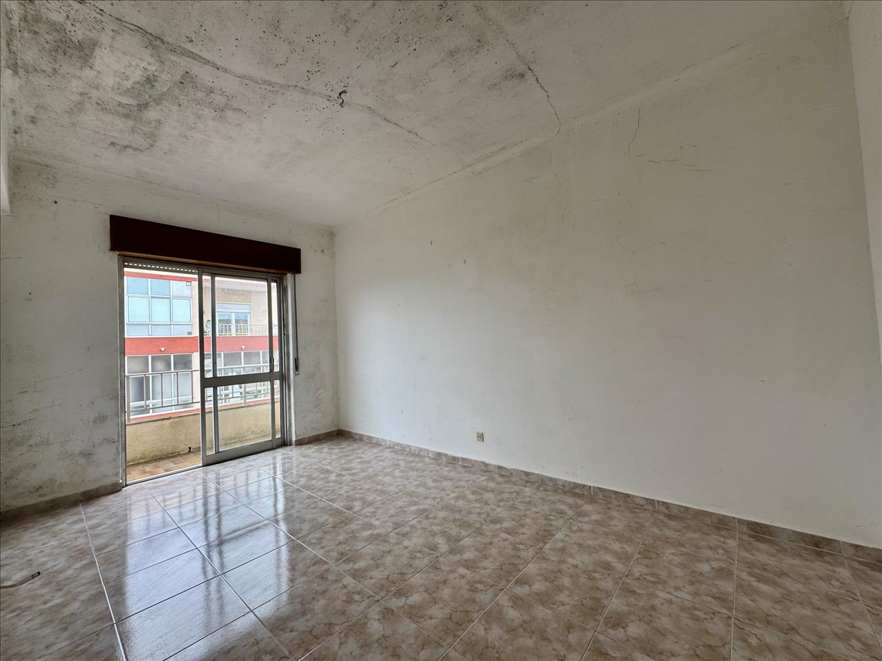 Apartamento T3, com Varanda, no Centro do Pinhal Novo - Image 13