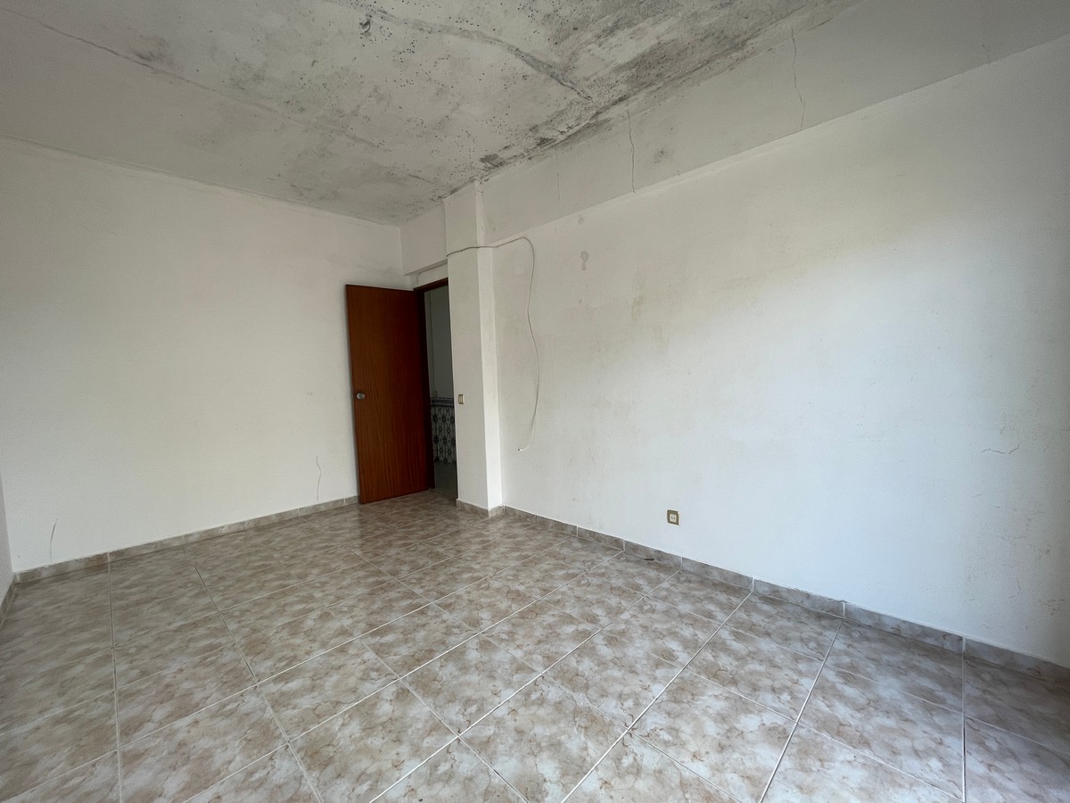 Apartamento T3, com Varanda, no Centro do Pinhal Novo - Image 14