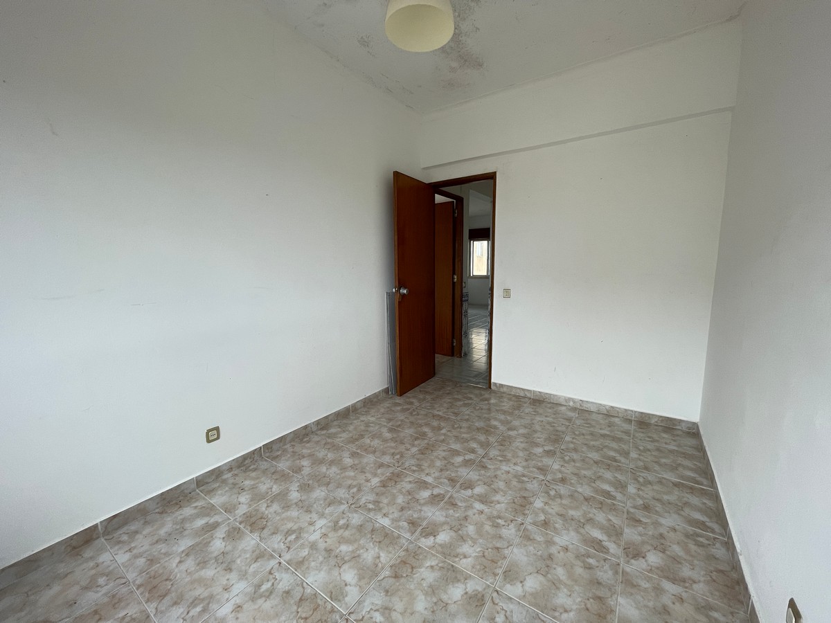 Apartamento T3, com Varanda, no Centro do Pinhal Novo - Image 16