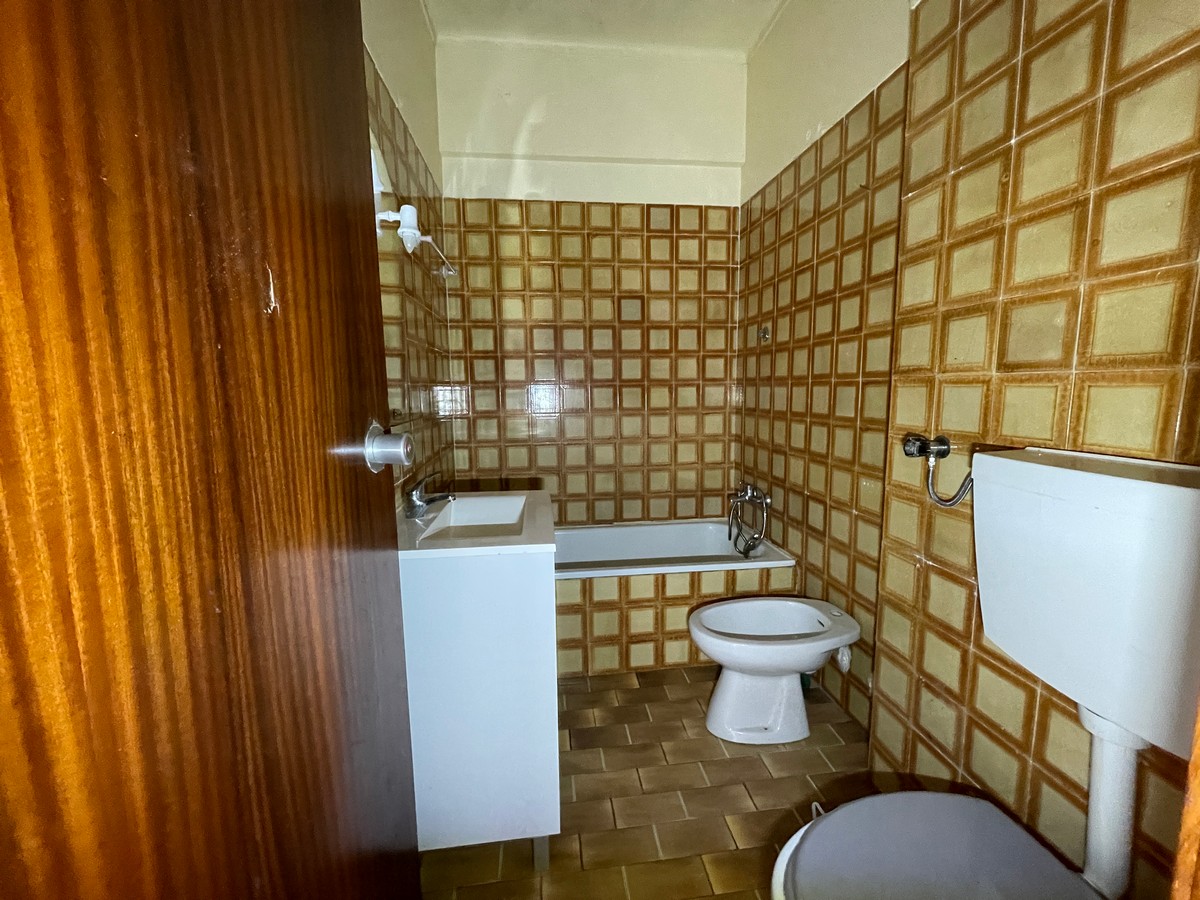 Apartamento T3, com Varanda, no Centro do Pinhal Novo - Image 19