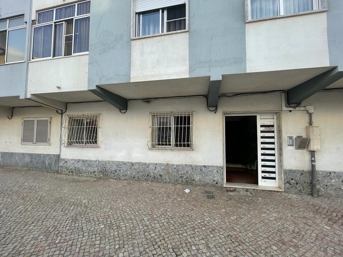 Image2
