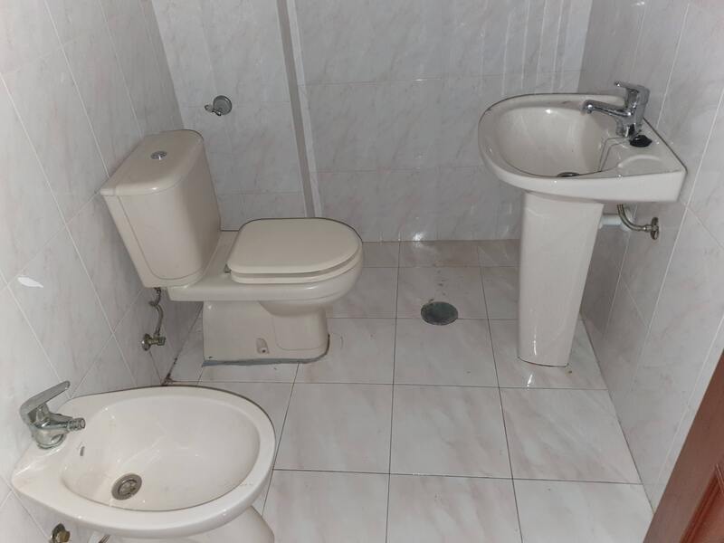 Espetacular T3 em Gondomar com Garagem e Lareira - Image 14