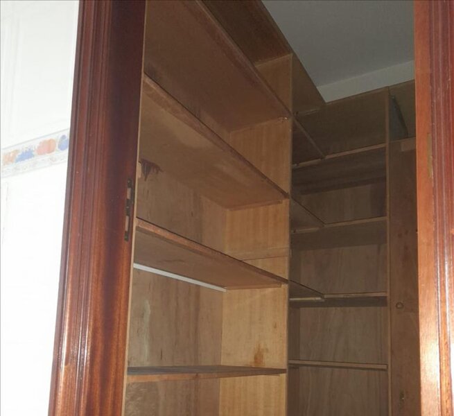 Espetacular T3 em Gondomar com Garagem e Lareira - Image 6