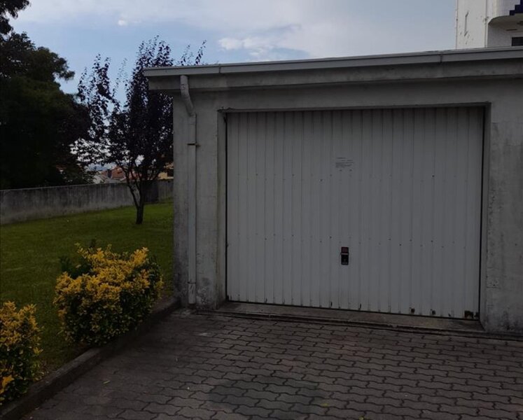 Espetacular T3 em Gondomar com Garagem e Lareira - Image 17