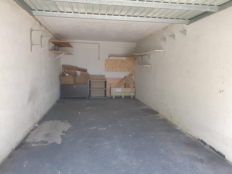 Espetacular T3 em Gondomar com Garagem e Lareira - Image 16
