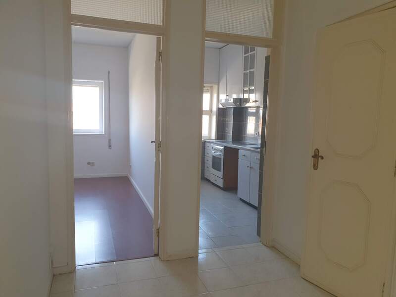 Apartamento T2 - Paranhos - Porto - Image 5