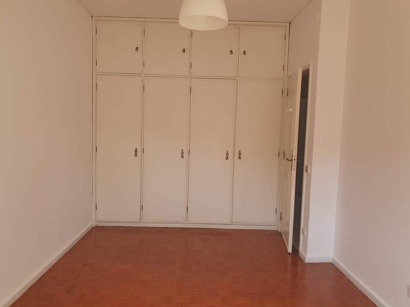 Apartamento T2 - Paranhos - Porto - Image 9