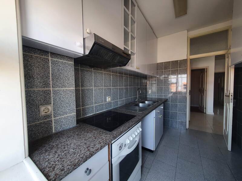 Apartamento T2 - Paranhos - Porto - Image 7