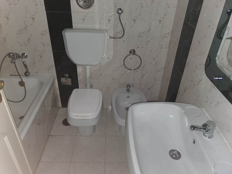 Apartamento T2 - Paranhos - Porto - Image 13