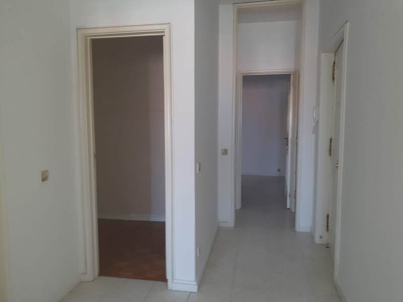 Apartamento T2 - Paranhos - Porto - Image 8
