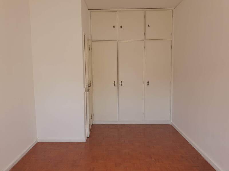 Apartamento T2 - Paranhos - Porto - Image 12