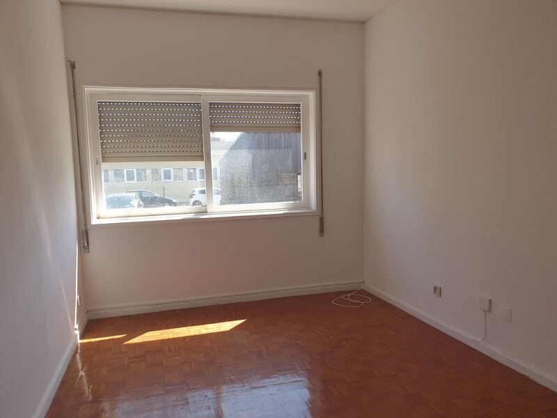 Apartamento T2 - Paranhos - Porto - Image 11