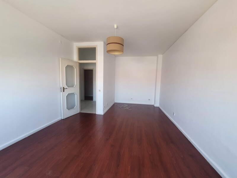 Apartamento T2 - Paranhos - Porto - Image 3