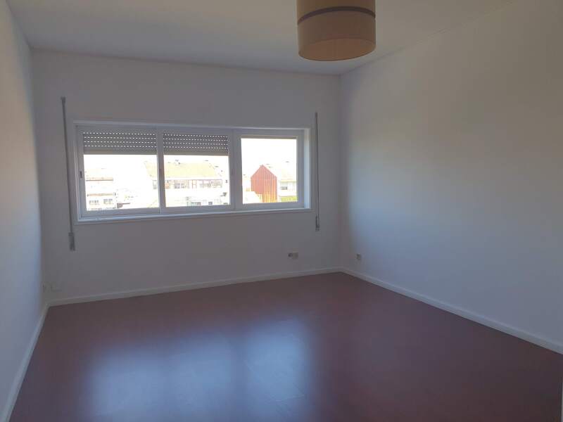 Apartamento T2 - Paranhos - Porto - Image 4