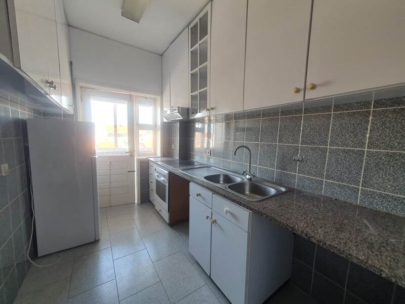 Apartamento T2 - Paranhos - Porto - Image 6