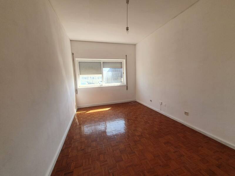 Apartamento T2 - Paranhos - Porto - Image 10