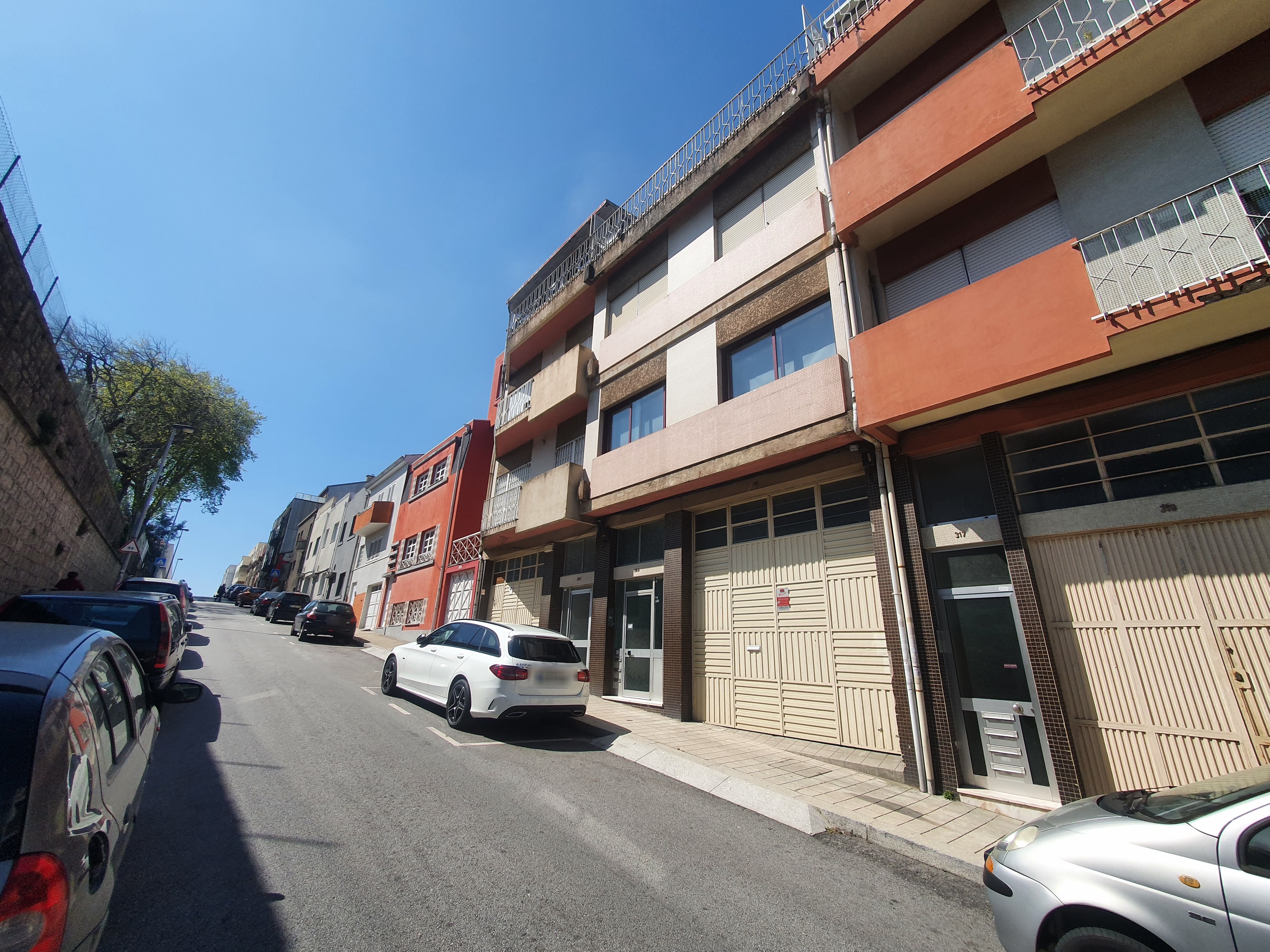 Apartamento T2 - Paranhos - Porto - Image 14