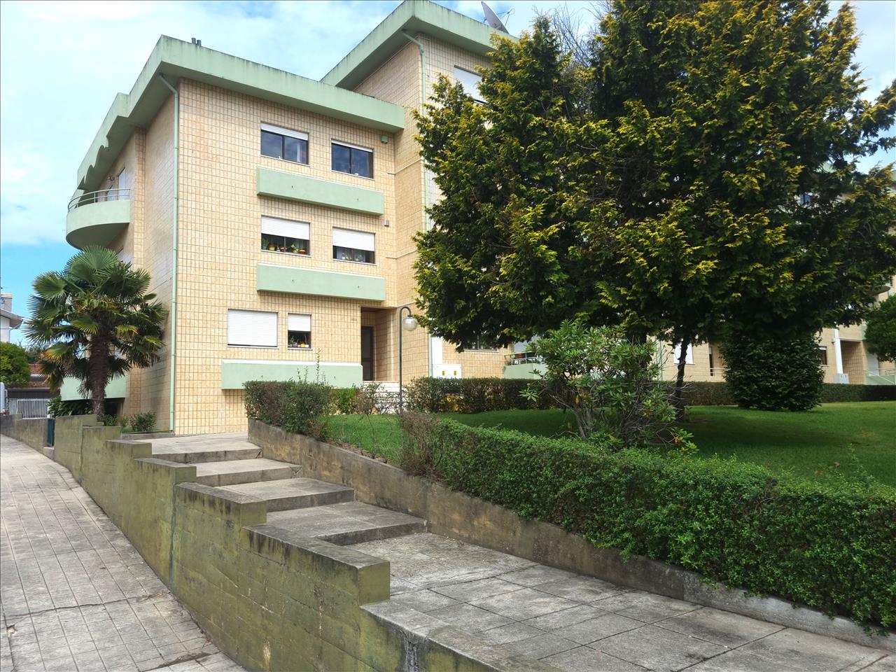Apartamento T2 com 103 m² - Rio Tinto, Gondomar - Image 13